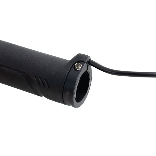 Koso HB-01 Heated Grips