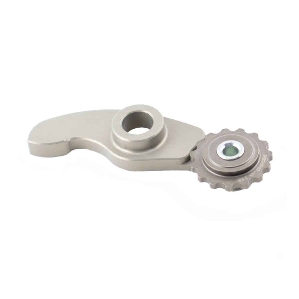 Koso Cam Chain Tensioner - Honda Grom (2021+)