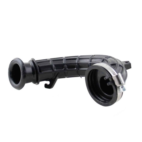 Koso Connecting Tube - Honda Grom (2022+)