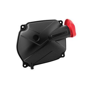 Koso Air Filter Cover - Honda Grom (2022+)