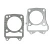 Koso 61mm Cylinder Gasket Kit - Honda Grom & Monkey