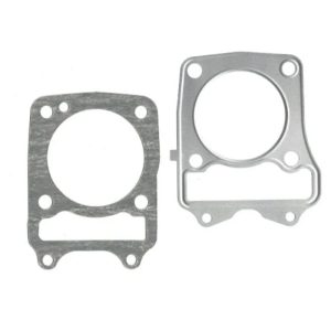 Koso 61mm Cylinder Gasket Kit - Honda Grom & Monkey