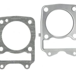 Koso 61mm Cylinder Gasket Kit - compatible with  Grom & Monkey