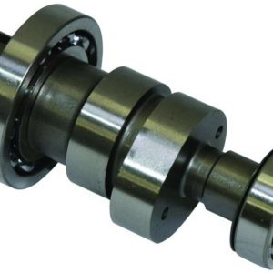 Koso Camshaft - compatible with  Grom & Monkey