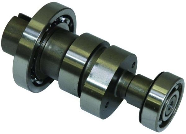 Koso Camshaft - compatible with  Grom & Monkey