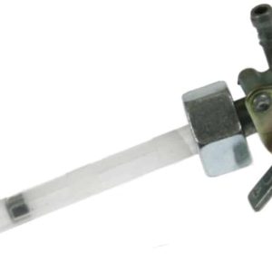 Universal Parts Fuel Shut-off Valve