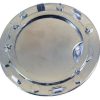 Universal Parts Gas Tank Lid