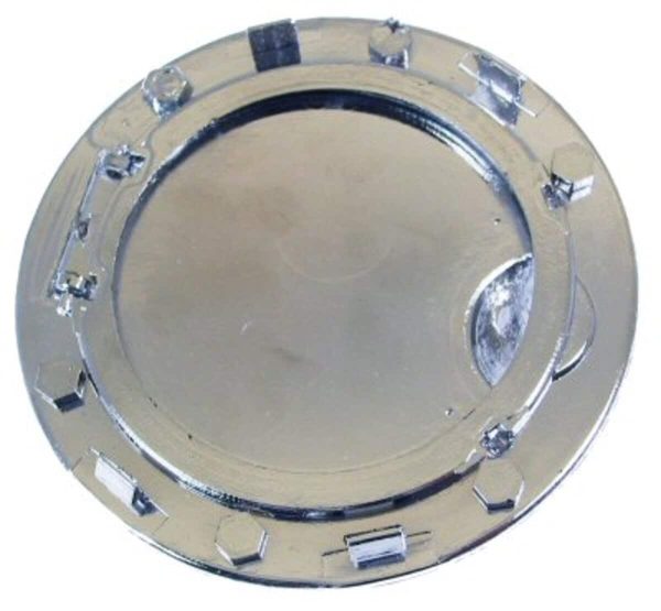 Universal Parts Gas Tank Lid