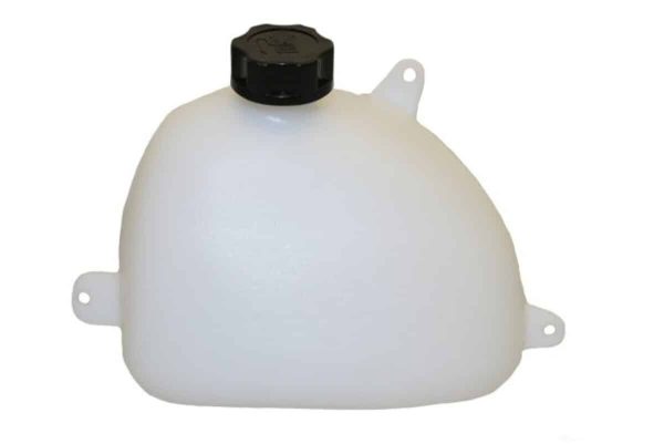 Universal Parts Scooter Gas Tank