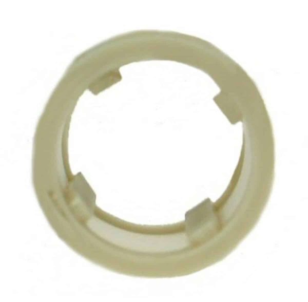 Universal Parts Screen Fuel Filter Element