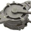 Universal Parts 250cc Vacuum Operated Fuel Pump