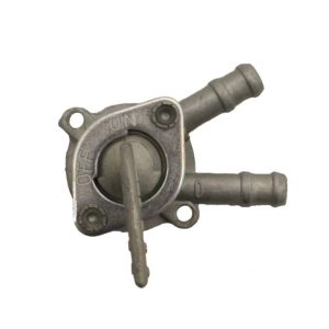 Dual Feed Valve for PZ19 Carburetor