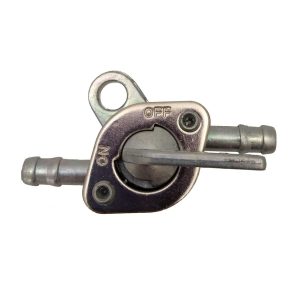 Universal Parts Inline Fuel Switch