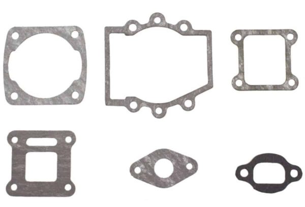 Universal Parts 47cc Gasket Set