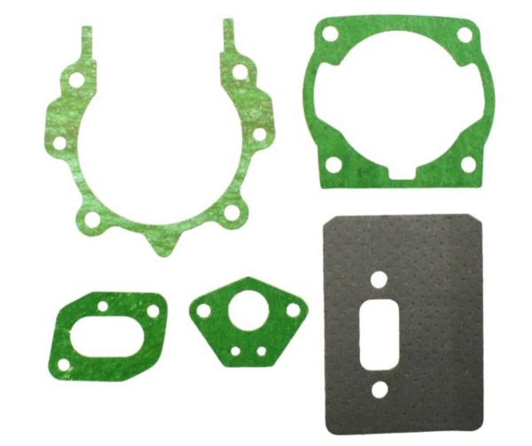 Universal Parts 2-stroke 49cc Gasket Set