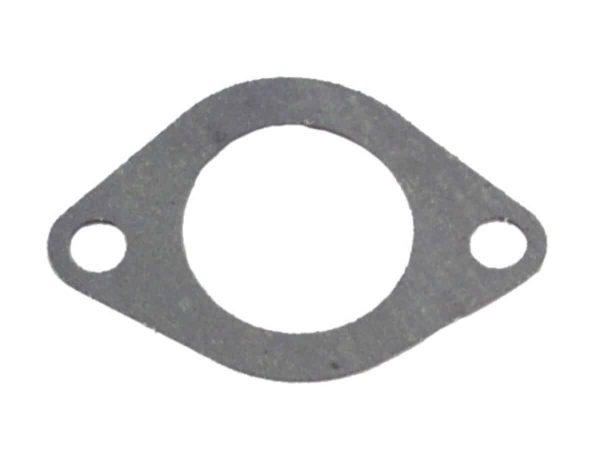 Universal Parts 4-stroke 50-125cc carb gasket