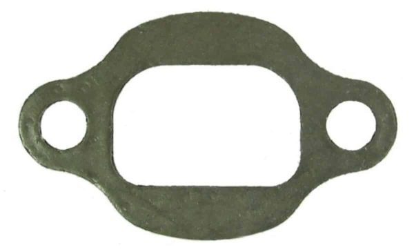 Universal Parts 2-stroke Exhaust Gasket