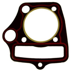 49cc to 110cc 4-stroke Cylinder Head Gasket