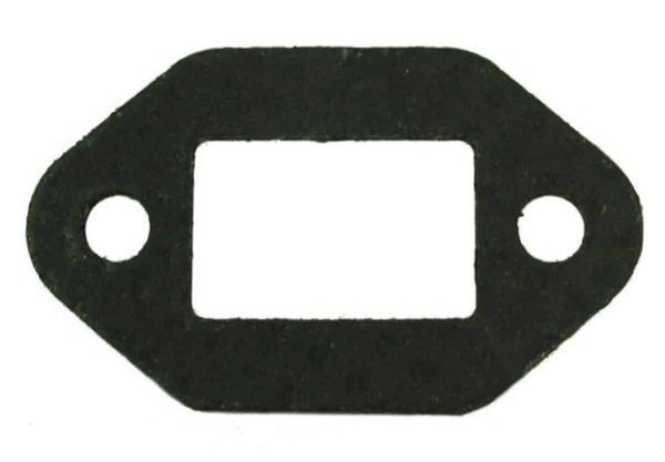 Universal Parts 49cc 2-stroke Exhaust Gasket