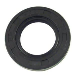 Universal Parts Rubber Seal 25*44*7