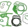 Universal Parts CN250 Gasket Set