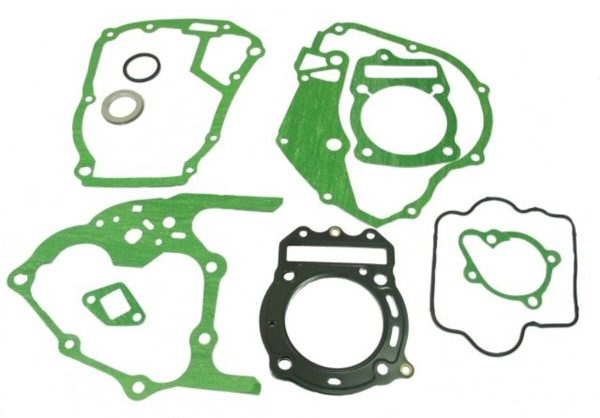 Universal Parts CN250 Gasket Set