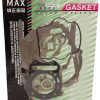 Universal Parts CN250 Gasket Set