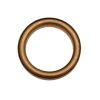 Universal Parts 33mm Exhaust Pipe Gasket