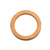Universal Parts 33mm Exhaust Pipe Gasket