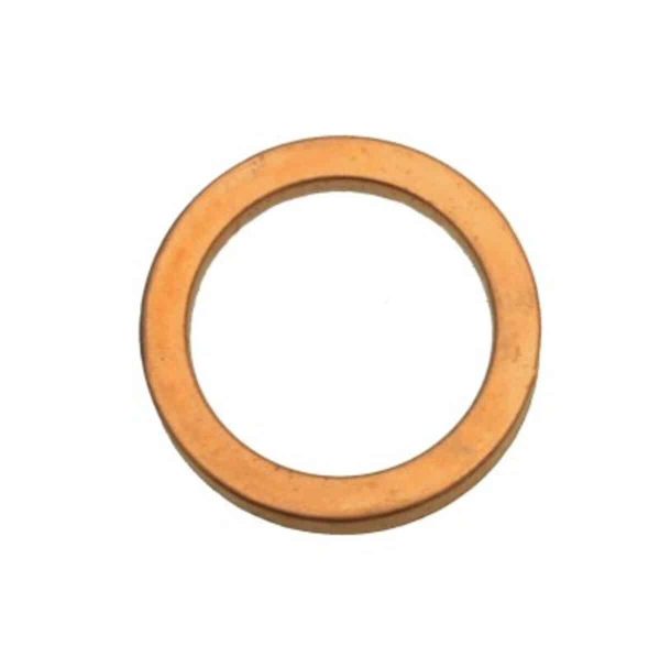 Universal Parts 33mm Exhaust Pipe Gasket