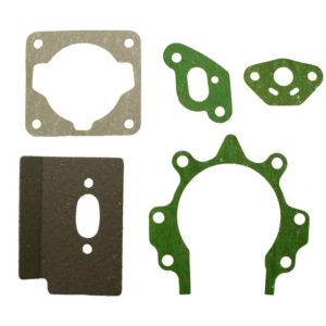 36cc Gasket Set