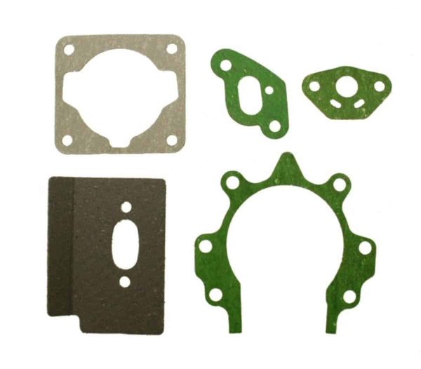 36cc Gasket Set