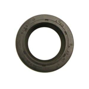 Universal Parts Oil Seal 25*40*7