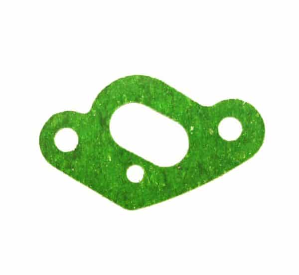 Universal Parts 36cc Intake Manifold Gasket