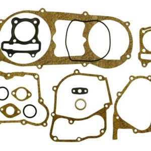 SSP-G Premium 150cc GY6 Short-Case Gasket Set