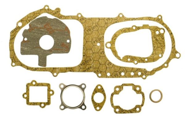 SSP-G Premium Minarelli 50cc/90cc Gasket Set