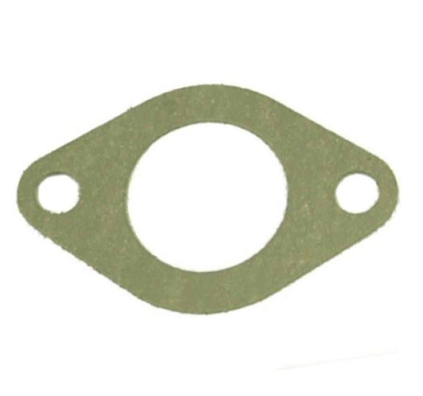 Universal Parts 4-Stroke Carburetor Gasket