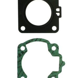 Hoca Premium Kymco AC Cylinder Gasket Set