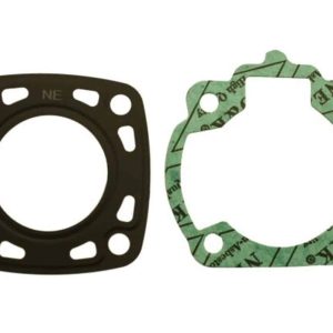 Hoca Premium Kymco LC Cylinder Gasket Set