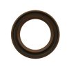 Universal Parts Oil Seal 30*45*5