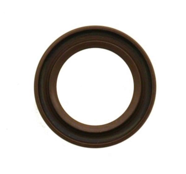Universal Parts Oil Seal 30*45*5