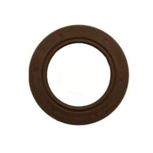 Universal Parts Oil Seal 30*45*5