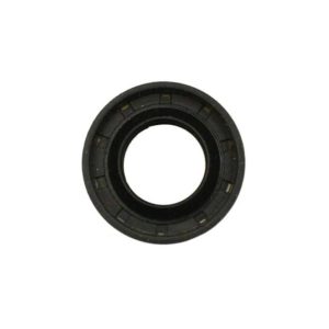 Universal Parts Dust Seal 20*37*7