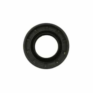 Universal Parts Dust Seal 20*37*7