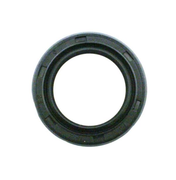 Universal Parts Oil Seal 22*32*6