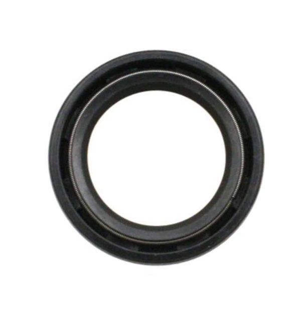 Universal Parts Oil Seal 22*32*6