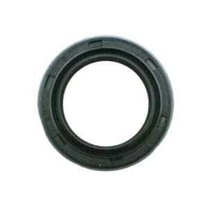 Universal Parts Oil Seal 22*32*6