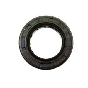 Universal Parts Oil Seal 17*28*5