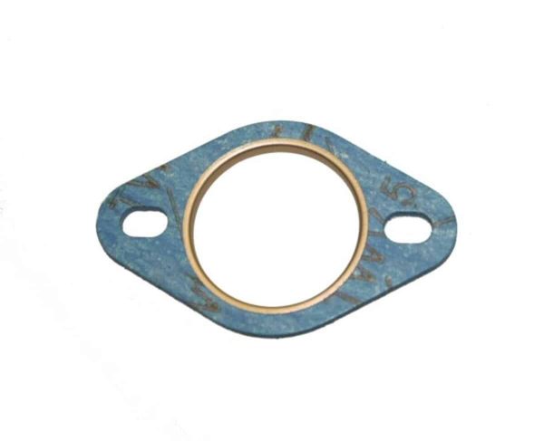 SSP-G Exhaust Gasket compatible with  Elite 50 2-Stroke