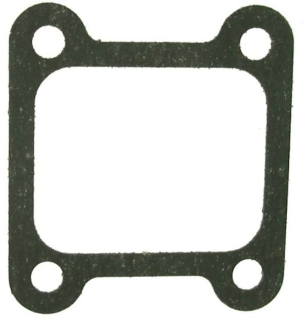 Universal Parts 47cc Gasket